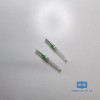 Chiravac Compatible Con Vacutainer C/100 Verde