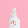 SVR Cicavit Bálsamo Labial Protector para Piel Irritada y Dañada,