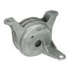 Meyle Bearing/Motor
