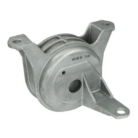 Meyle Bearing/Motor