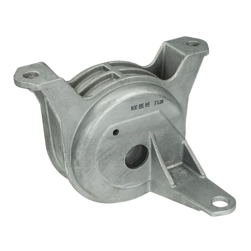 Meyle Bearing/Motor