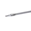 Tusk Off-Road Flex Drive Clutch Cover Removal Tool for Polaris