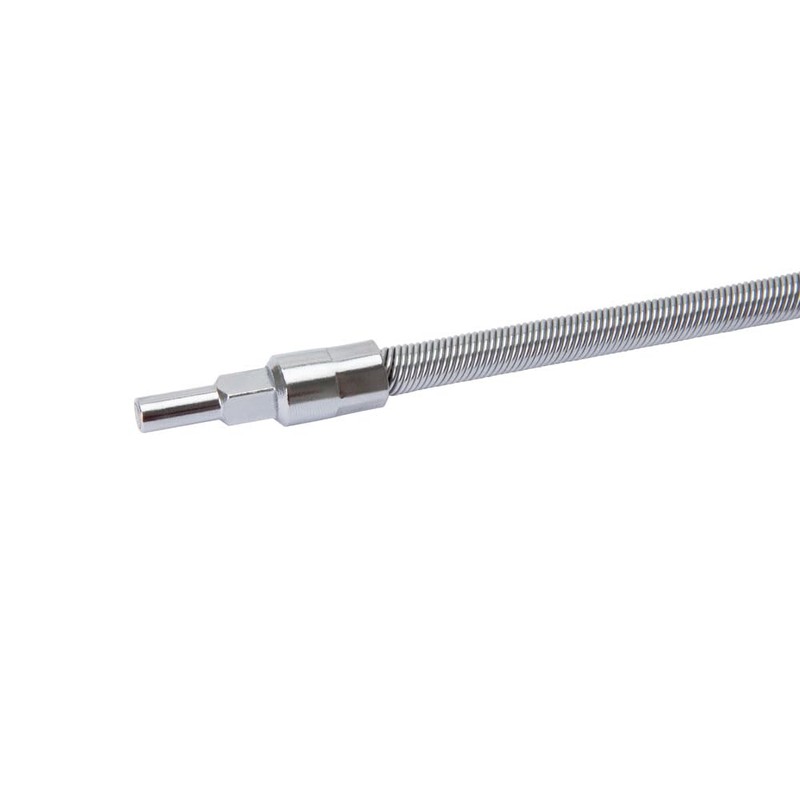 Tusk Off-Road Flex Drive Clutch Cover Removal Tool for Polaris
