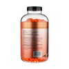 Aceite De Salmon Noruego Omega 3 All Nature 320 Cápsulas