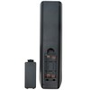 Replacement Remote Control EN-83804H for Hisense TV 40EU3000, 32H3D+, 32H3507,
