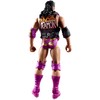 WWE Defining Moments Razor Ramon