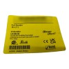 Turck Rk4.5t-5 U2188-94 Cable Sensor U2188-94 M12 5pin