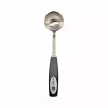 ONEIDA Soup Ladle Stainless Steel 13" Kitchen Cooking Utensil Tool