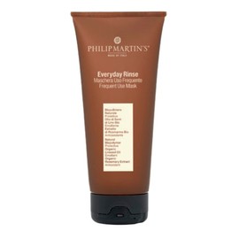 Philip Martin's Everyday Rinse 200 ml