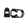 7AP104 AIXAM IMPULSION GTO VISION CROSSOVER COUPE Universal Door Handle Gasket Kit