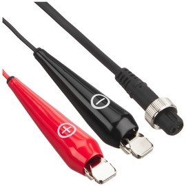 Daiwa SLP Works (Daiwa SLP Works) Reel Super Air Code 220.