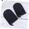 PACKOVE 2 Piezas Aplicar Guantes Guante Sol Aplicador De Autobronceador
