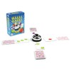 Friend – Halli Galli, Game Table, Table Game in Spanish