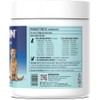Myristin Hip and Joint Health Supplement for Dogs and Cats,