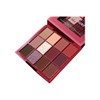 PALETA DE SOMBRAS IM ALL YOURS MOIRA COSMETICS EPP006