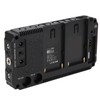 FOTGA A50TL HD Camera Monitor Touch Screen Viewfinder 1920x1080 4K