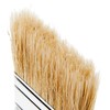 Silverline Disposable Paint Brush 50mm / 2" (505083)
