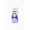 Callaway Golf Balls SUPERSOFT MAX 23 PNK 1 Dozen (Pack