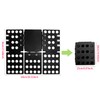 Laundry Folding Board for Clothes,T-Shirt Folder Board Adult & Kids