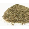 Gyro Seasoning - Traditional Blend - 1 lb. Container -