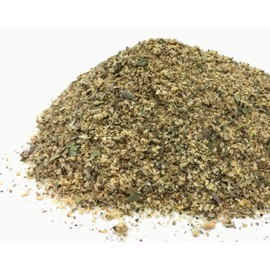 Gyro Seasoning - Traditional Blend - 1 lb. Container - KOSHER - Mediterranean Greek Middle Eastern Cuisines