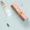 Runtoo Wall Tattoo Family Rules Wall Sticker Home Saying Wall