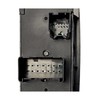 SWITCHDOCTOR Window Master Switch for 2012-2016 Dodge Grand Caravan, Chrysler