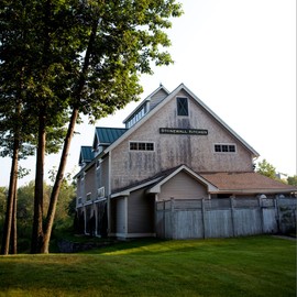 Stonewall Kitchen Sesame Ginger Dressing, 11 Ounces (Pack of 2)