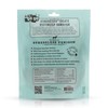 GoGo Stressless Venison Jerky (12oz Bar)