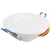 Microwave Sensor Switches Radar Induction Control Equipment TDL-9961J 3.7GHz AC85‑