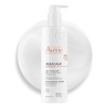 Avène Xeracalm Nutrition Leche Hidratante 400ml para Piel Seca y