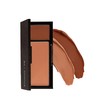 Studio 10 Perfect Canvas SPF30 Treatment Foundation - Serum Foundation