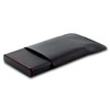 FANTEC 1661 External Hard Drive Enclosure for 6.35 cm (2.5
