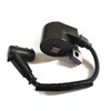 Yamasco 0000 400 1300 to Market Part Number Ignition Coil