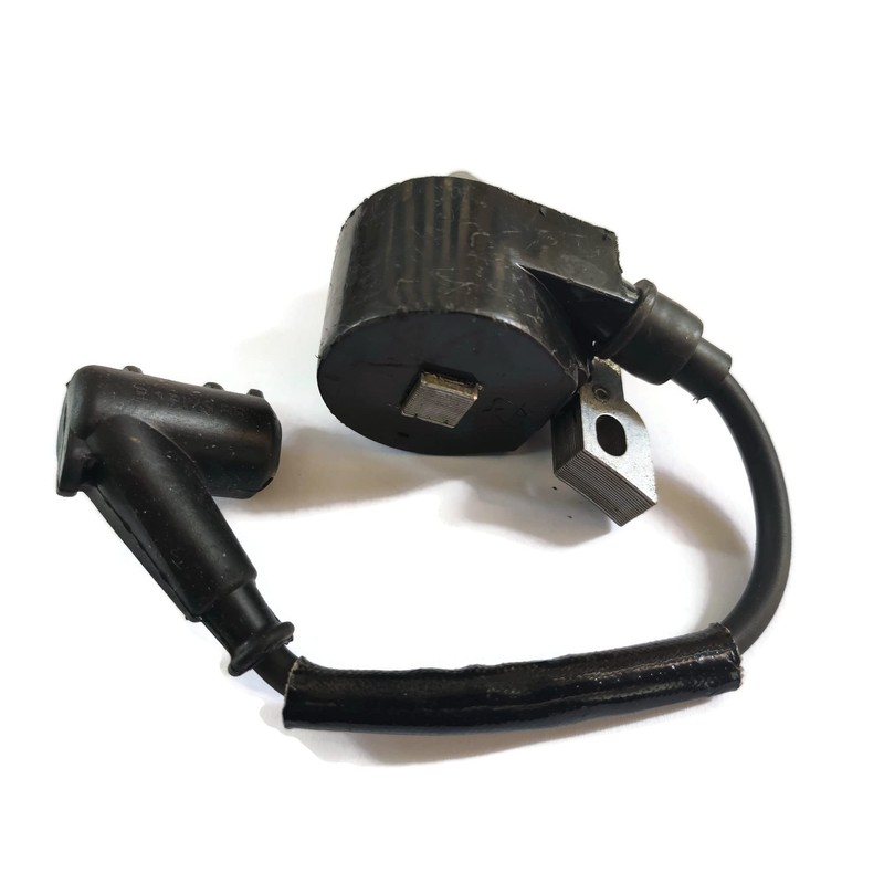 Yamasco 0000 400 1300 to Market Part Number Ignition Coil
