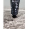 Montblanc MONT BLANC EXPLORER ALL OVER SHOWER GEL + AFTERSHAVE