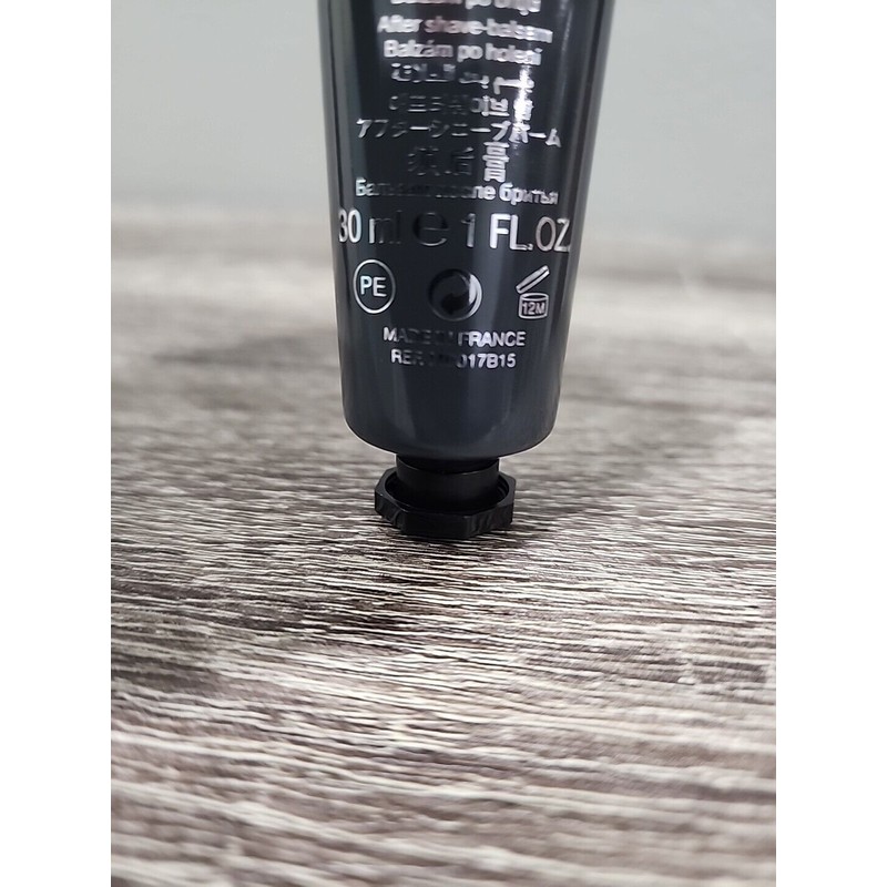 Montblanc MONT BLANC EXPLORER ALL OVER SHOWER GEL + AFTERSHAVE