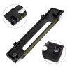 Dust Box Bin Door for Irobot Roomba 800 900 Series