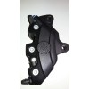 Brembo Rear Caliper Brake Brembo Harley Davidson + screw and