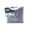 Asahi Koyo Hide & Seek Leisure Sheet, Thick, 2 Tatami