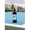 Pickle Clean #1 Pickleball Paddle Cleaner & Disinfectant Veteran Own
