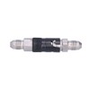 AN3 Quick Release Connector Aluminum Alloy Connect Fitting for Brake