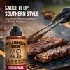 Williamson Bros - Original Southern BBQ Sauce | Made with