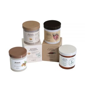 UnKnown SKINFOOD Skin Care Moisturizing Pad Recipes Choose 1 of 11 BHA Shine Muscat Pads 70 sheets / 스킨푸드 피부관리 수분공급 패드 레시피 11종 중 택1 BHA샤인머스캣패드70매