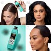L'Oreal Paris Tinte para el Cabello Root Cover Up Rubio