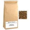 200 g Bloodroot Tea Tormentill Root Wild Collection Galsters Kräuter