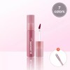 I'm Mimi 아임미미 틴트 고발색 + 립 브러시 메이크업 [모노 베이지] I'm Mimi Tint High Color + Lip Brush Makeup [Mono Beige]