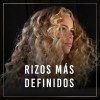 TRESemmé shampoo rizos disciplinados hidrata y define los rizos, fórmula