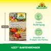 Neudorff Neudorff Azet GartenDünger – Bio Gartendünger fördert die Blühkraft