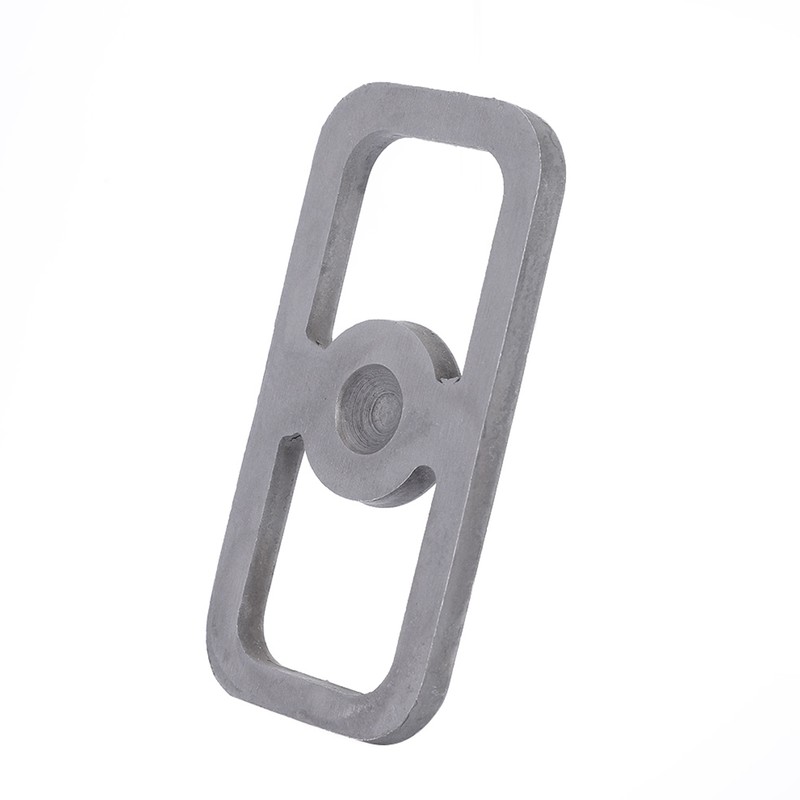 1PC Outdoor Survival Camping Hunting High carbon Steel Fire Starting